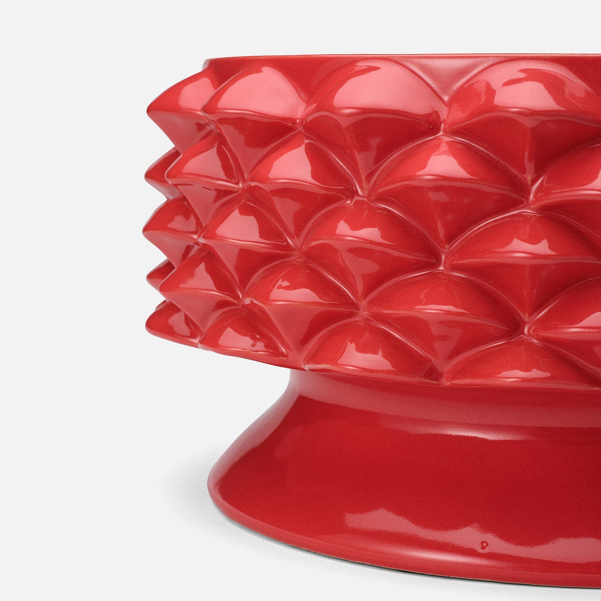 Leela Outdoor Bowl