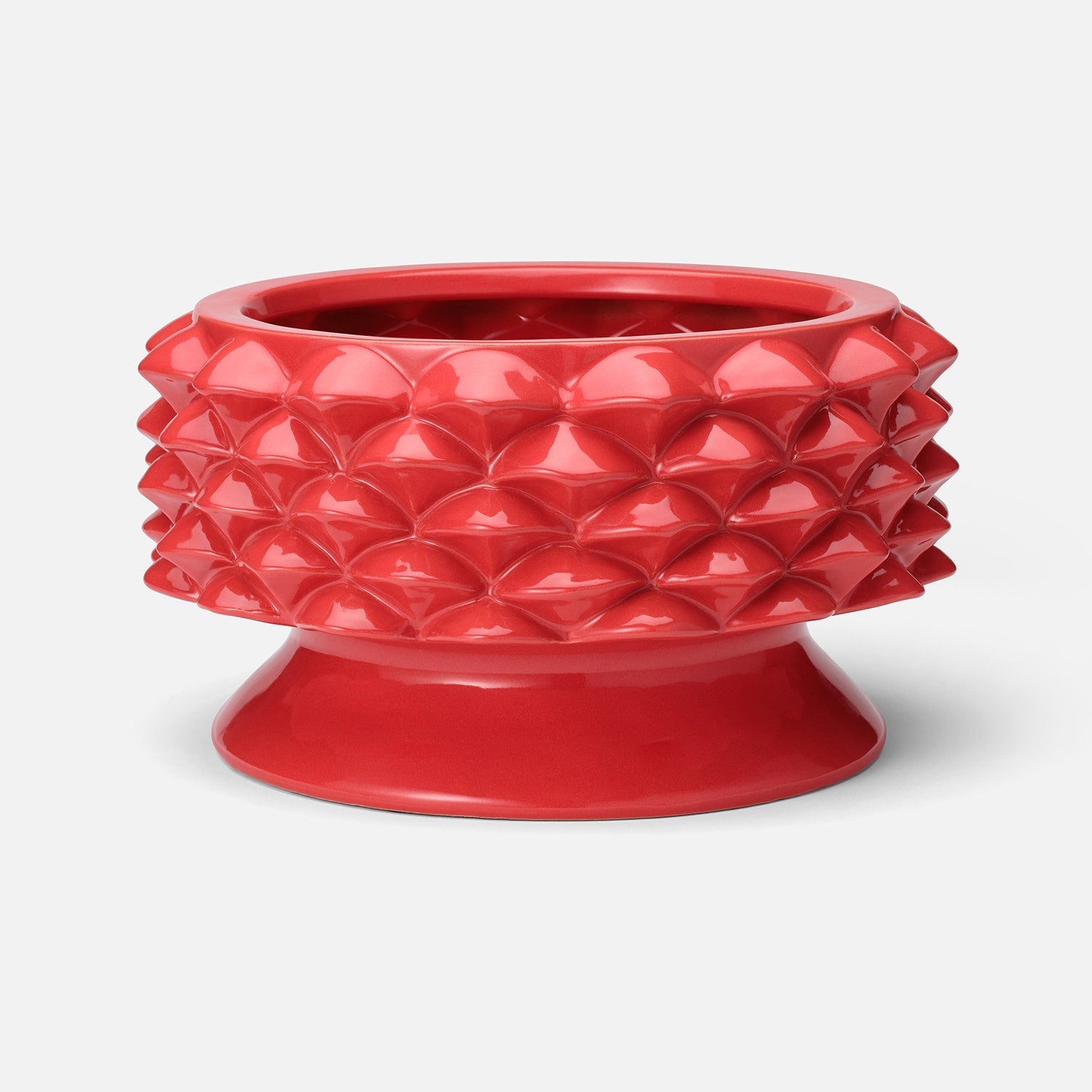 Leela Outdoor Bowl