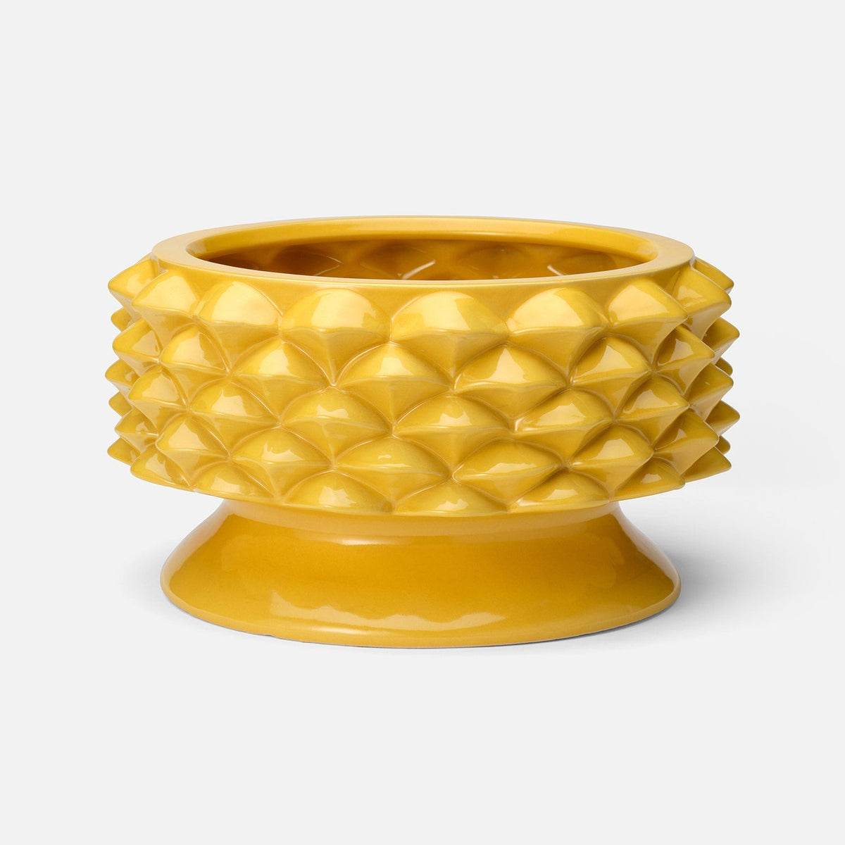 Leela Outdoor Bowl