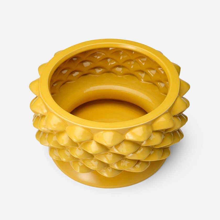 Leela Outdoor Bowl