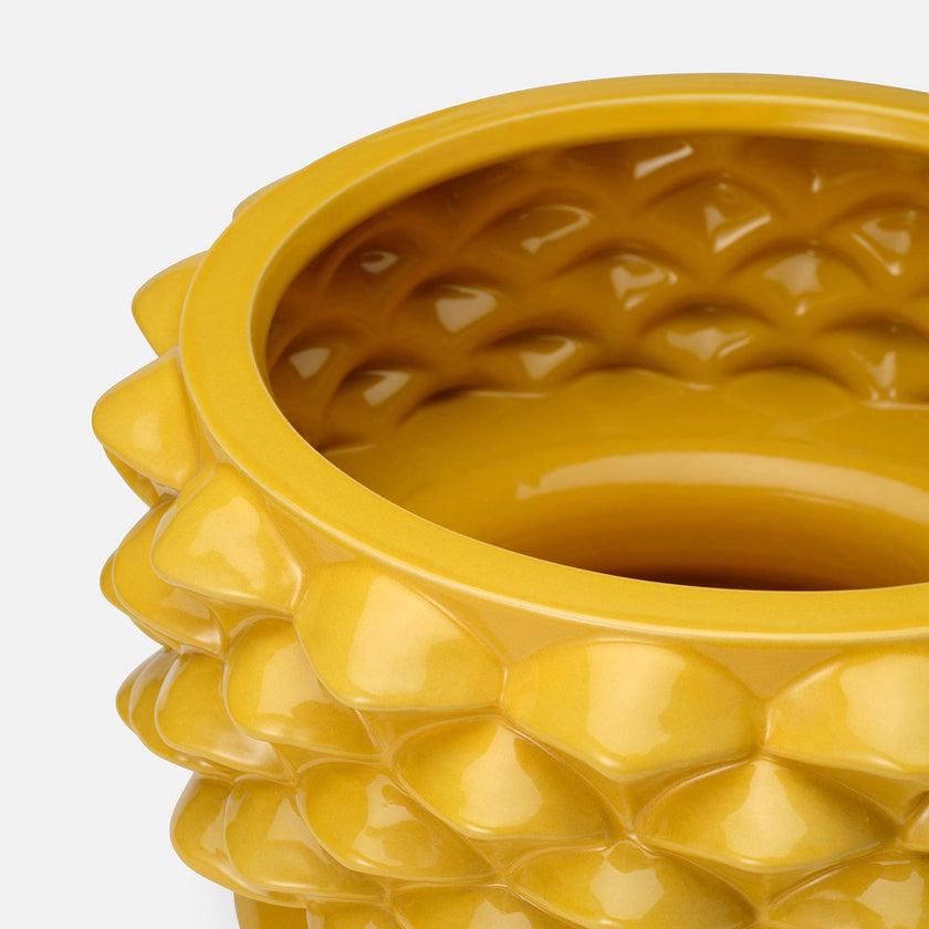 Leela Outdoor Bowl