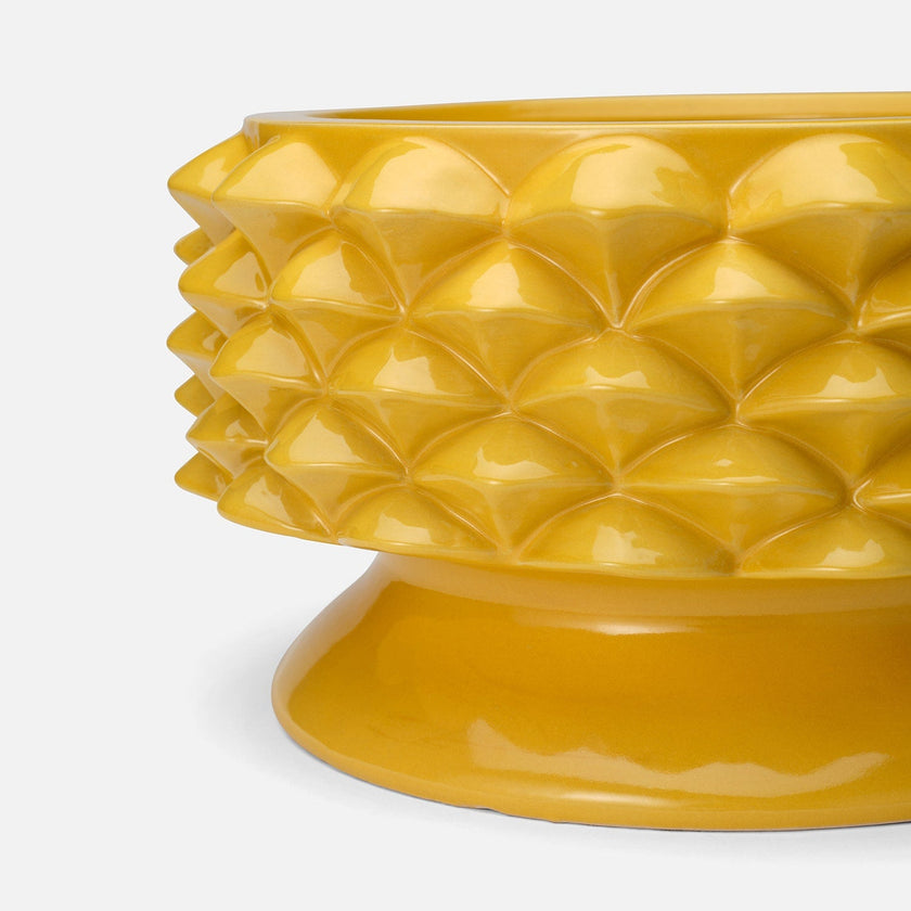 Leela Outdoor Bowl