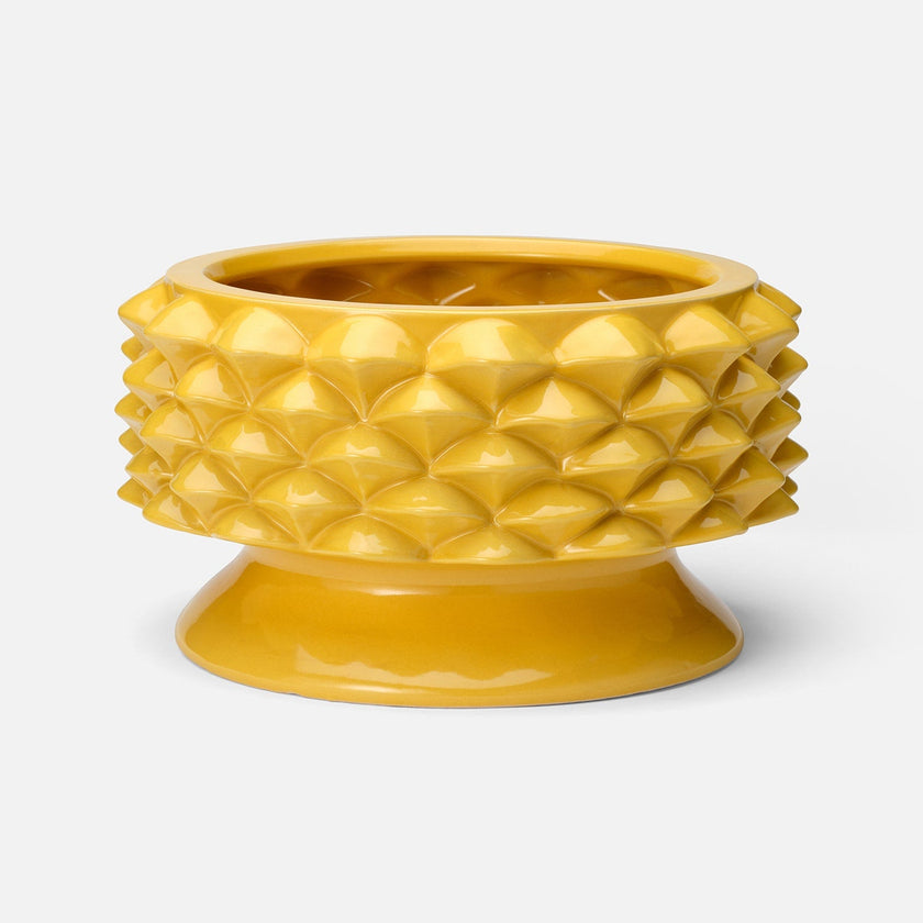 Leela Outdoor Bowl