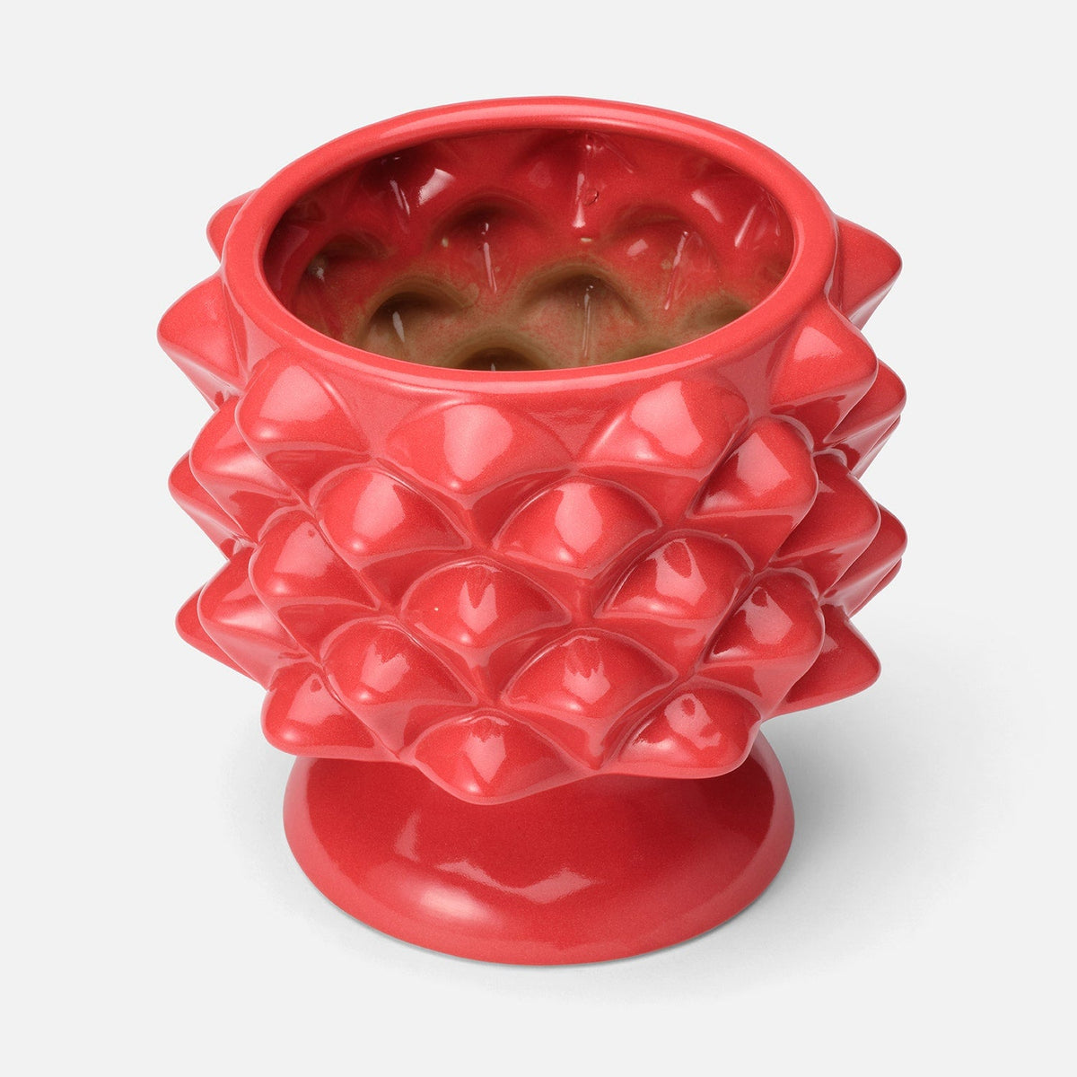 Leela Outdoor Bowl