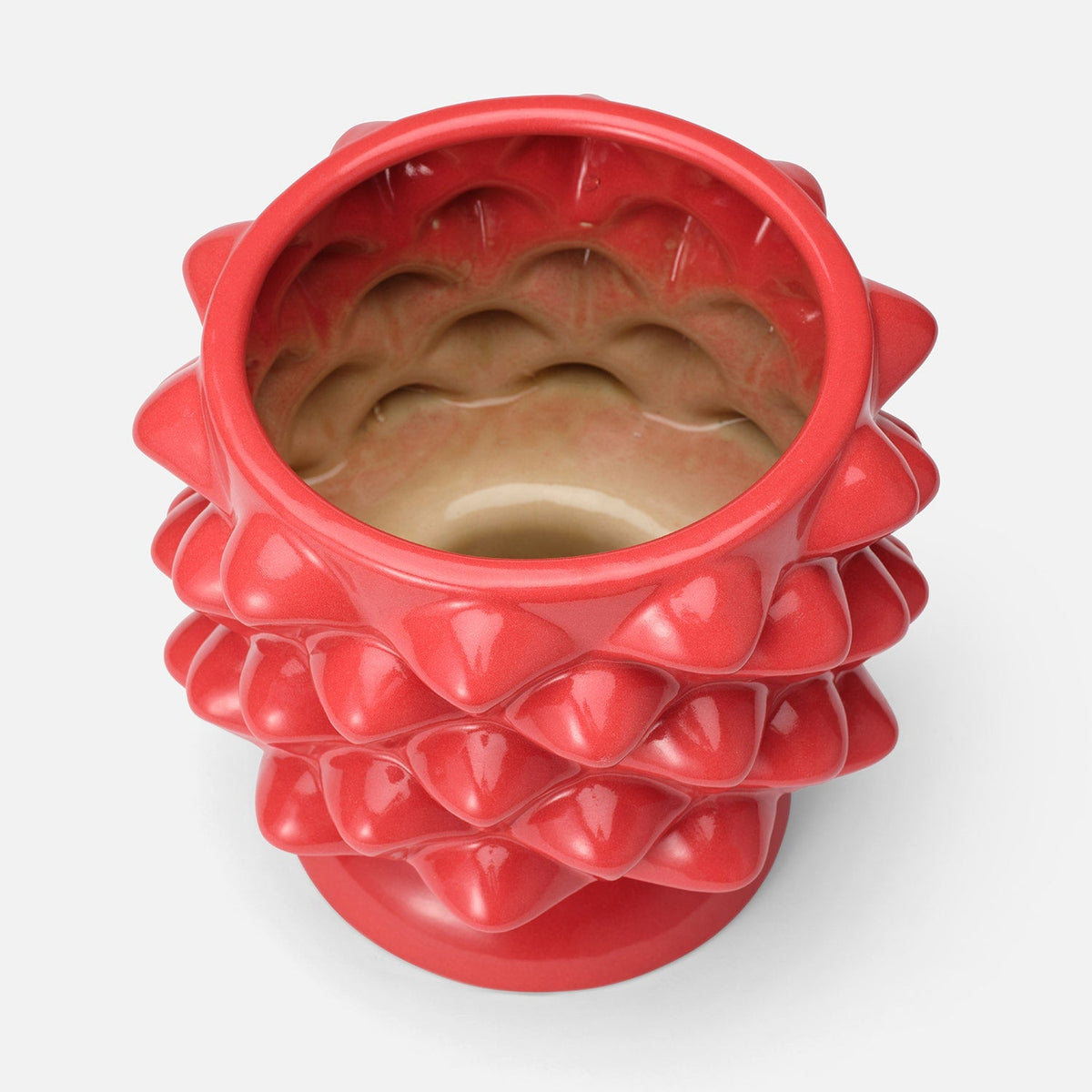Leela Outdoor Bowl