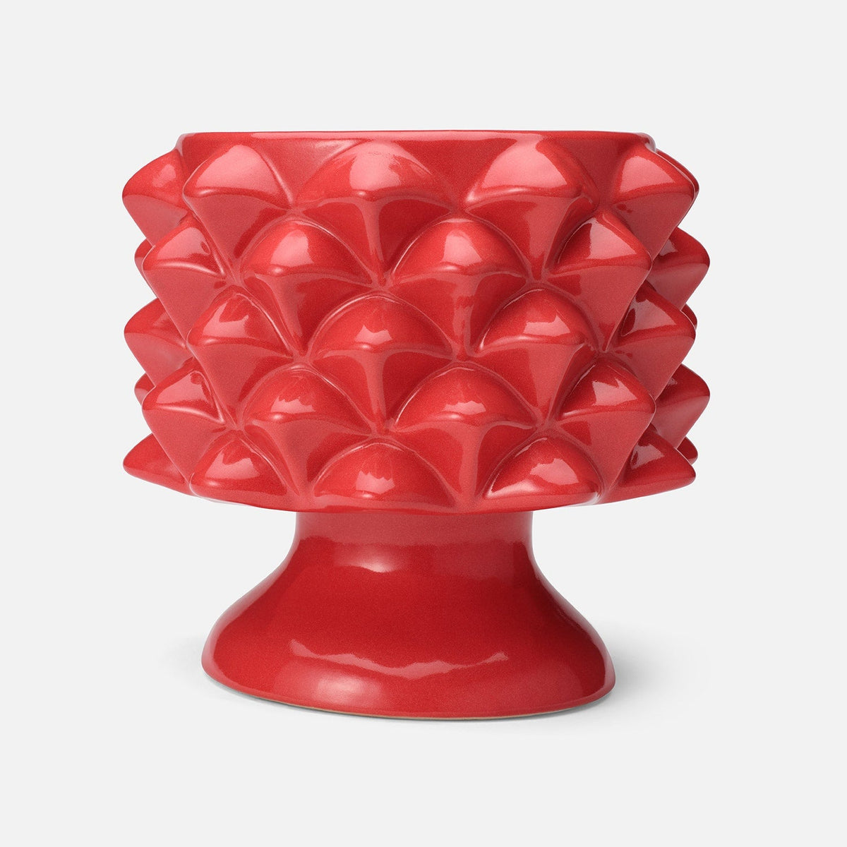 Leela Outdoor Bowl