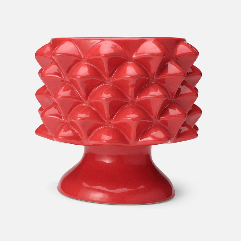 Leela Outdoor Bowl