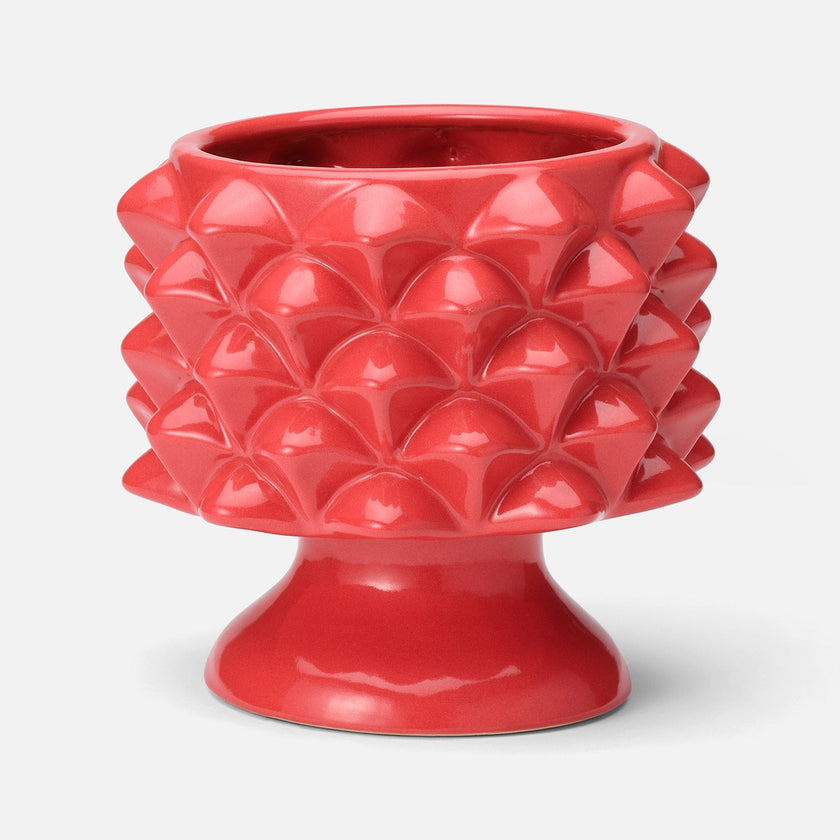 Leela Outdoor Bowl