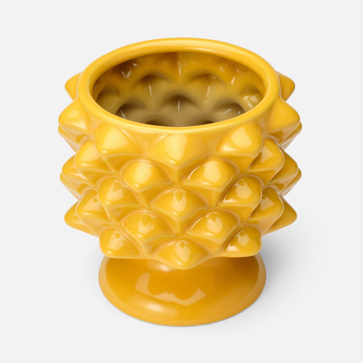 Leela Outdoor Bowl