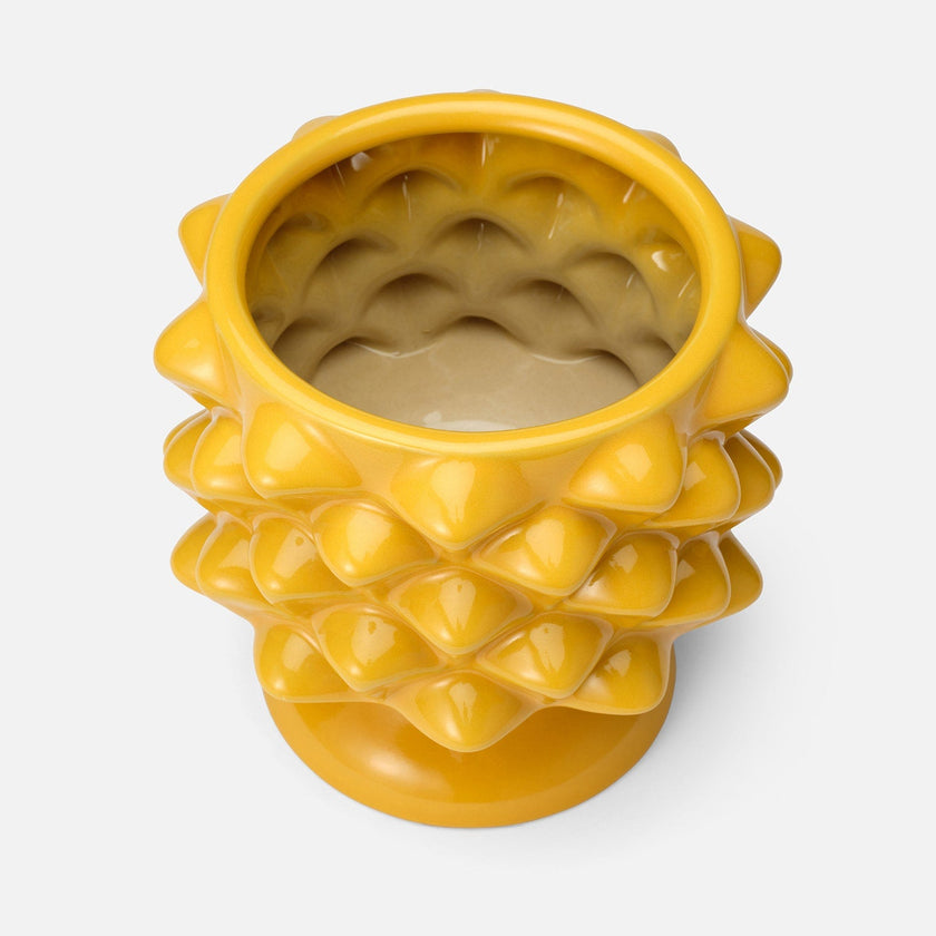 Leela Outdoor Bowl