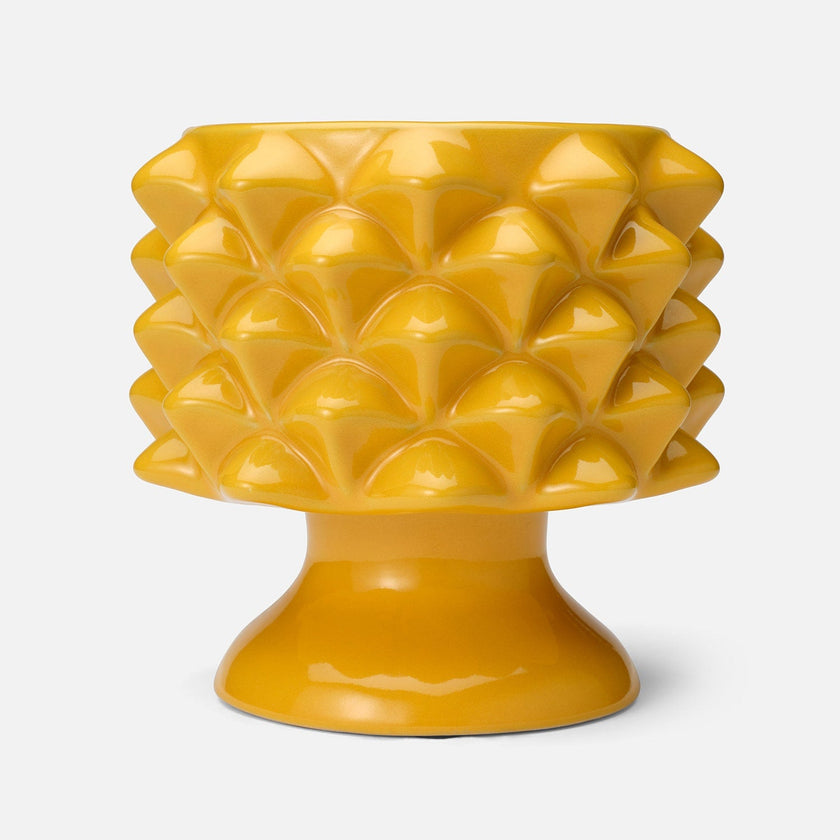 Leela Outdoor Bowl