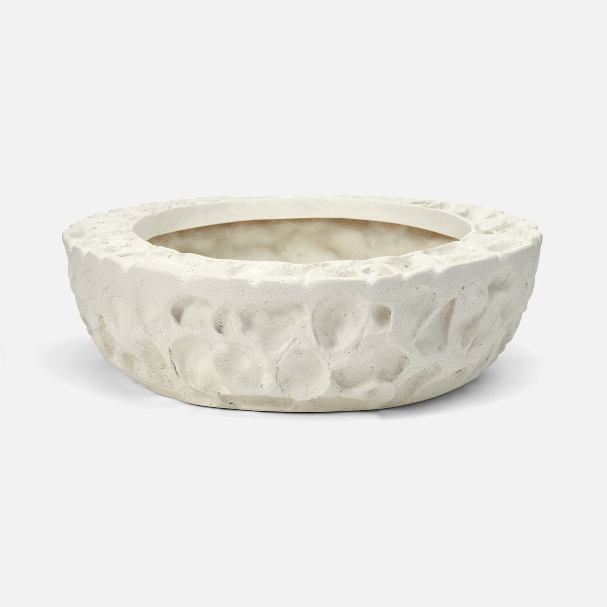 Malta Outdoor Bowl
