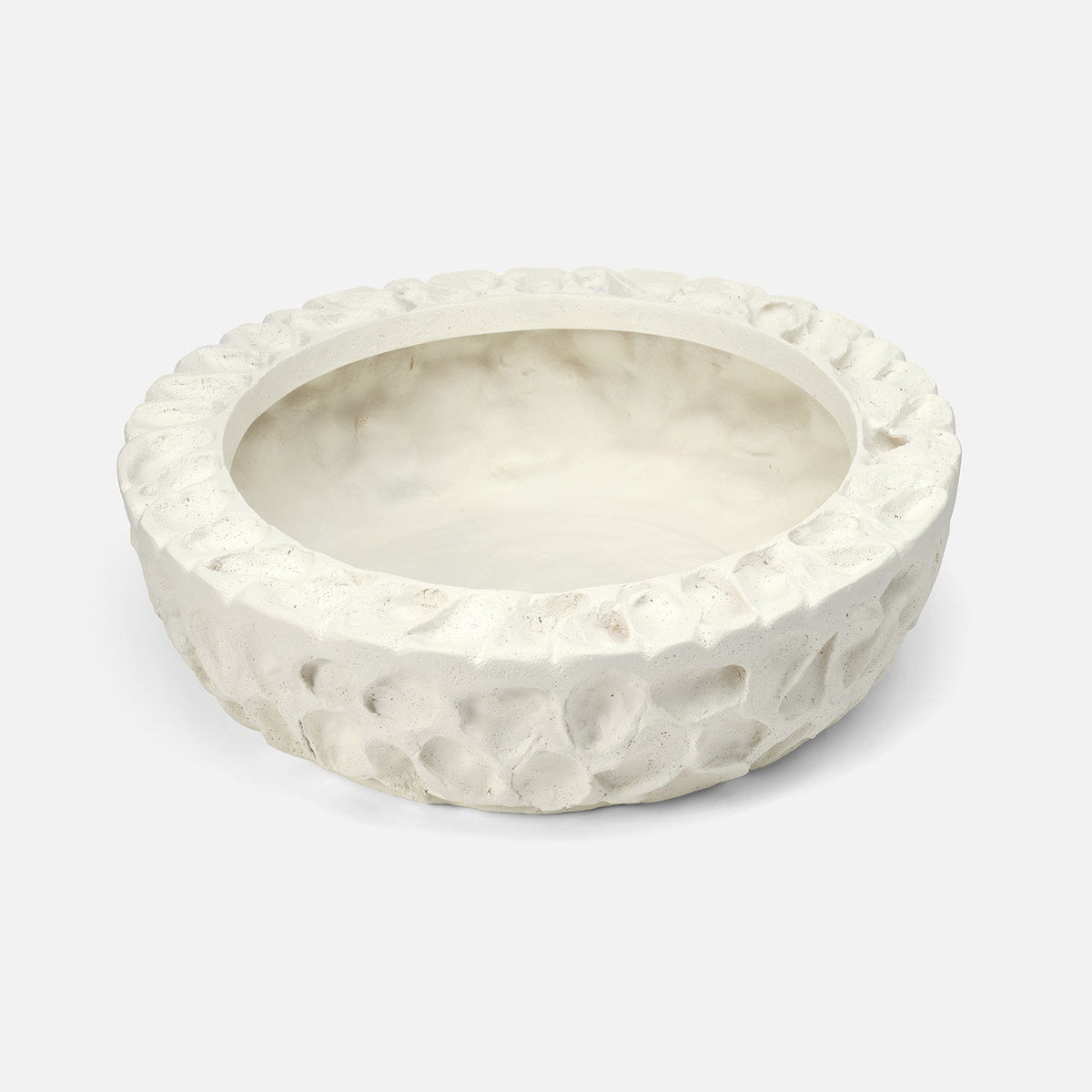 Malta Outdoor Bowl