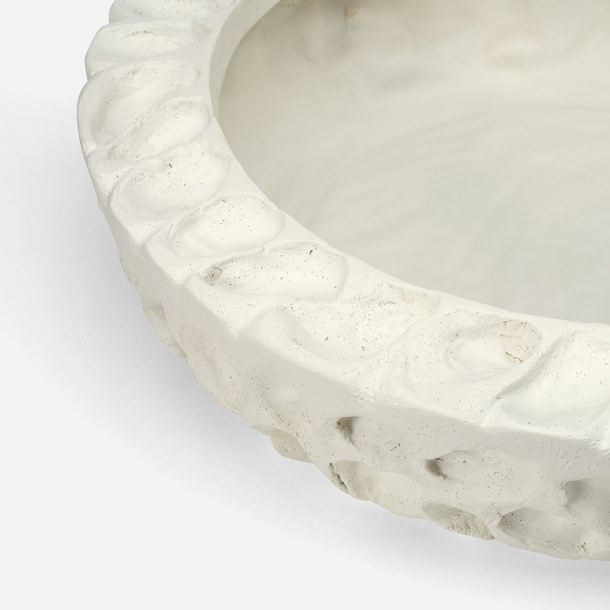 Malta Outdoor Bowl