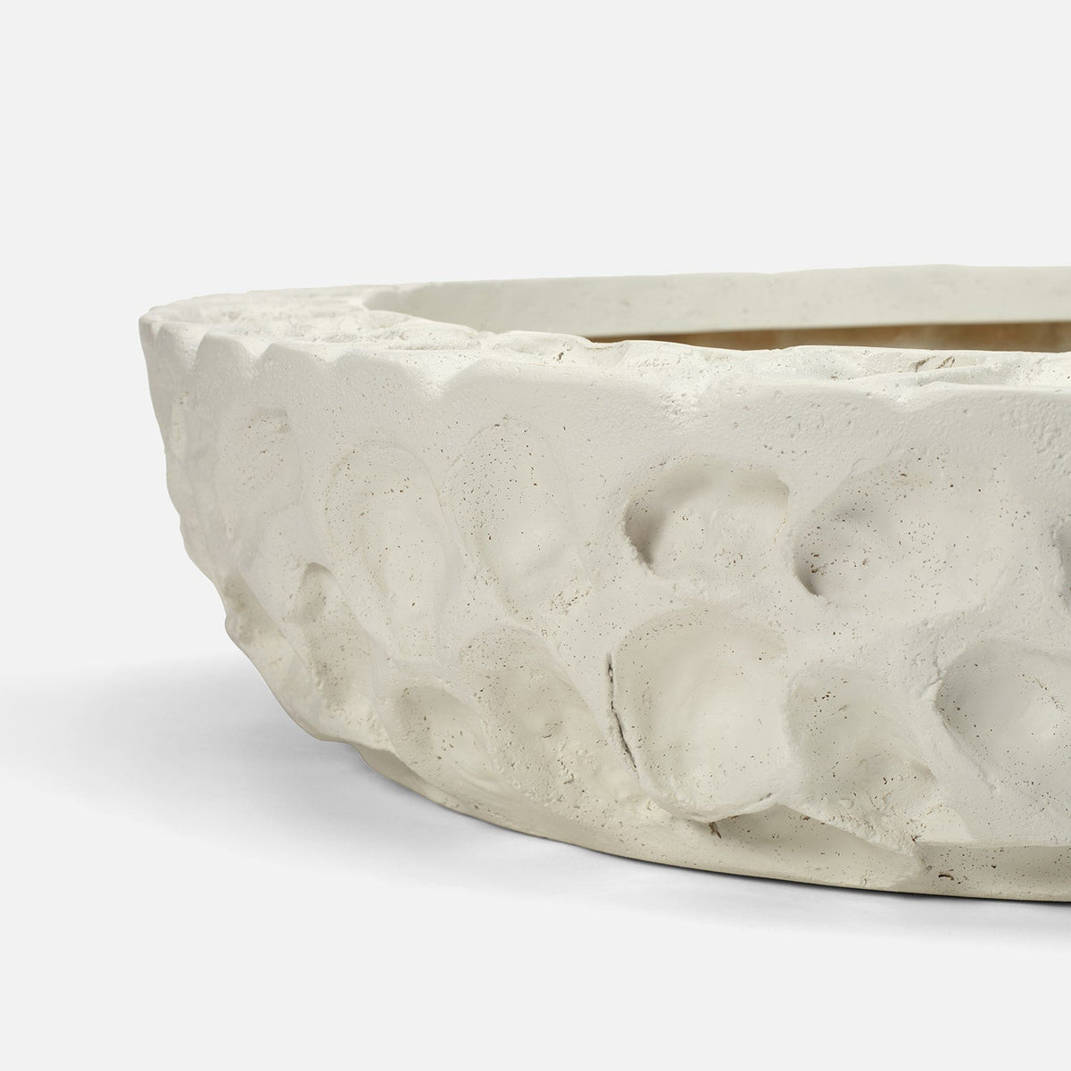 Malta Outdoor Bowl