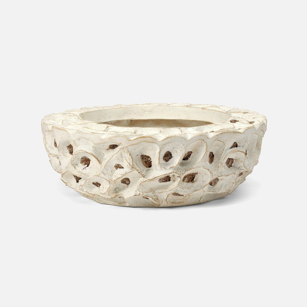 Malta Outdoor Bowl