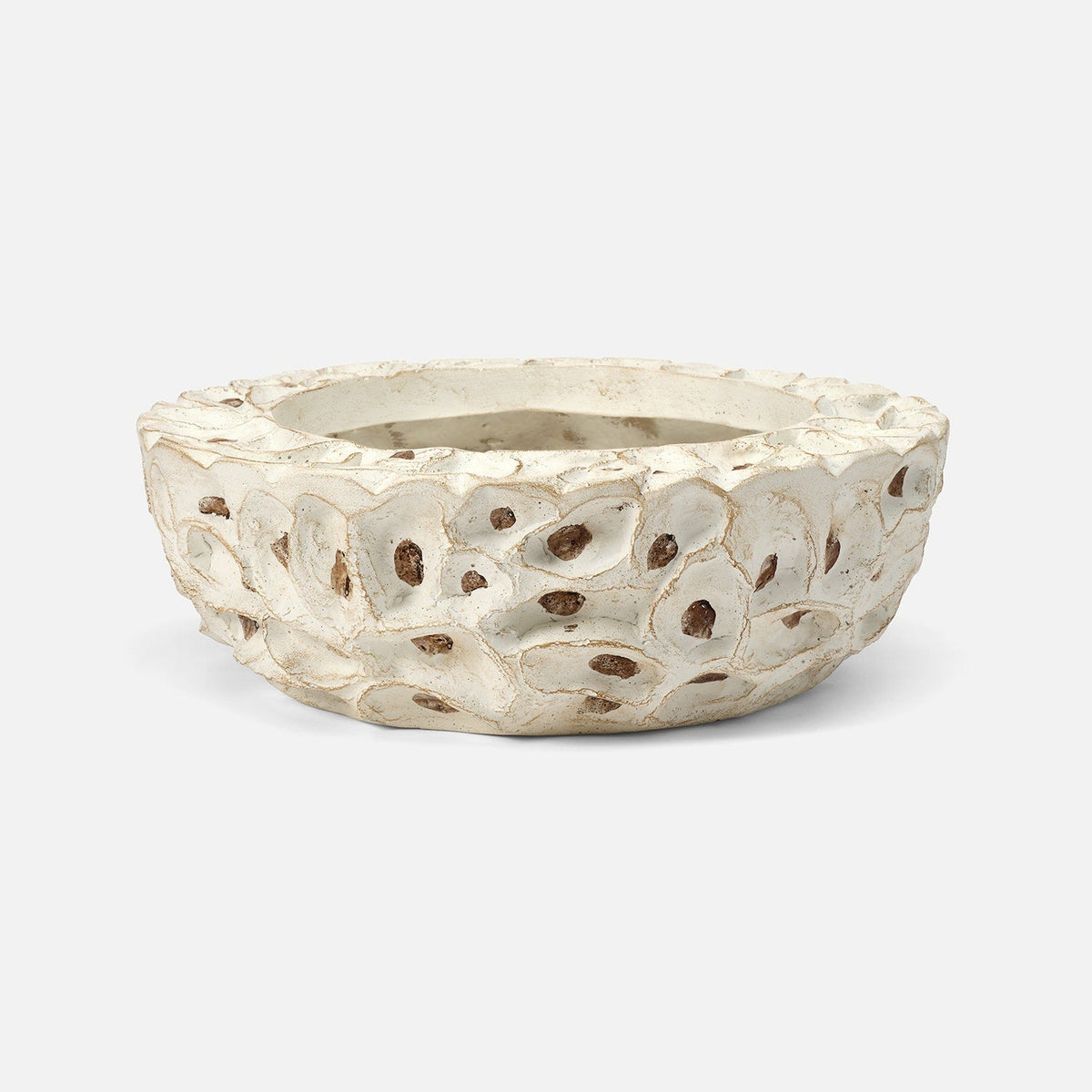 Malta Outdoor Bowl
