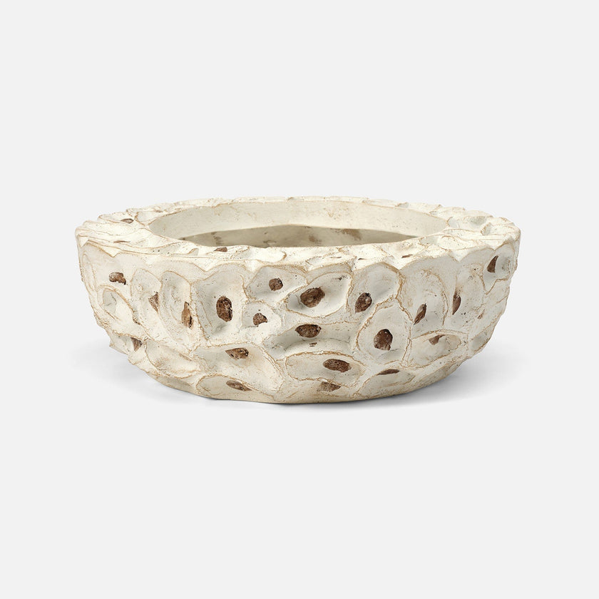 Malta Outdoor Bowl