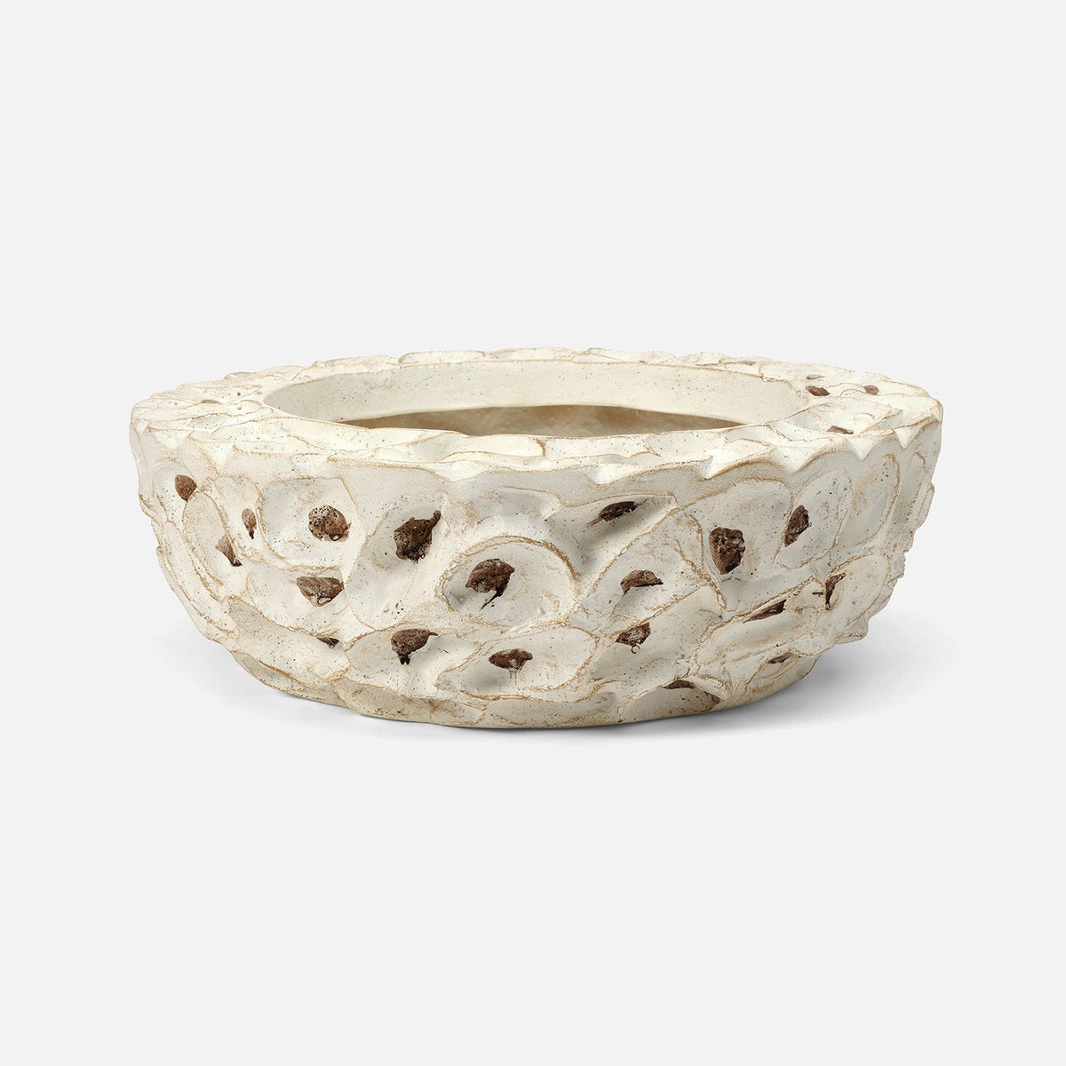 Malta Outdoor Bowl