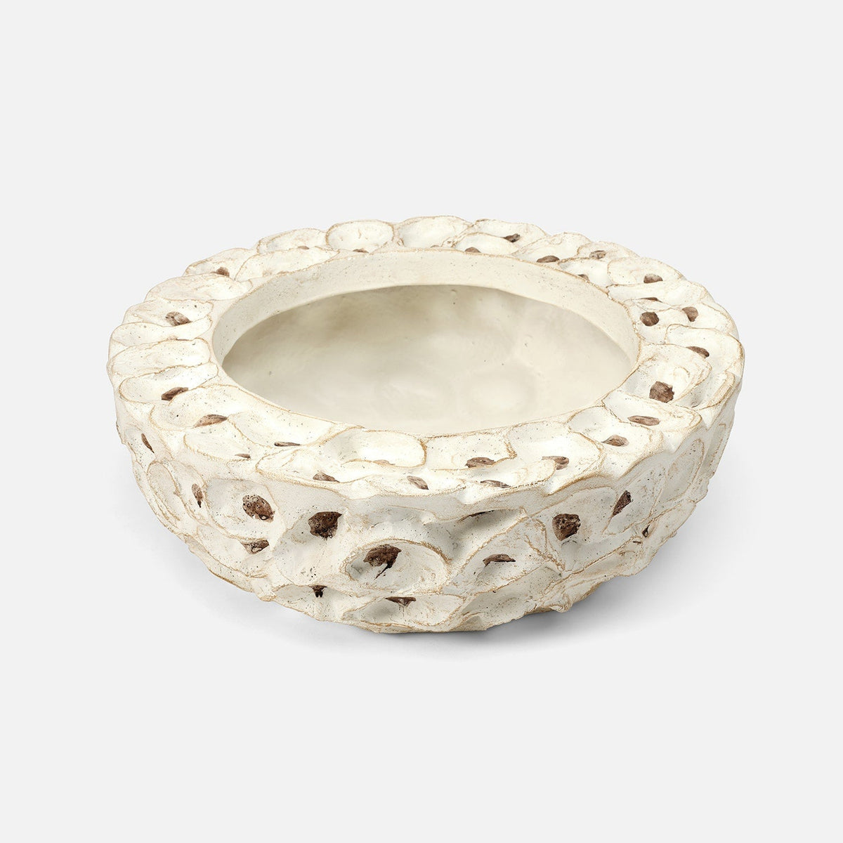 Malta Outdoor Bowl