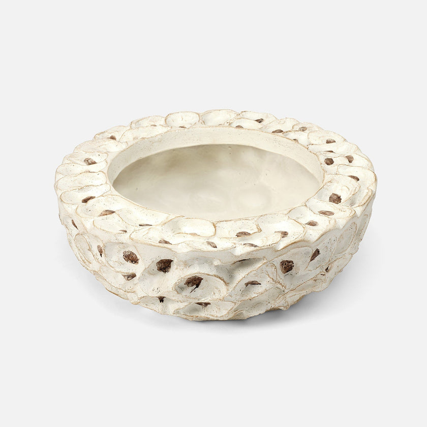 Malta Outdoor Bowl