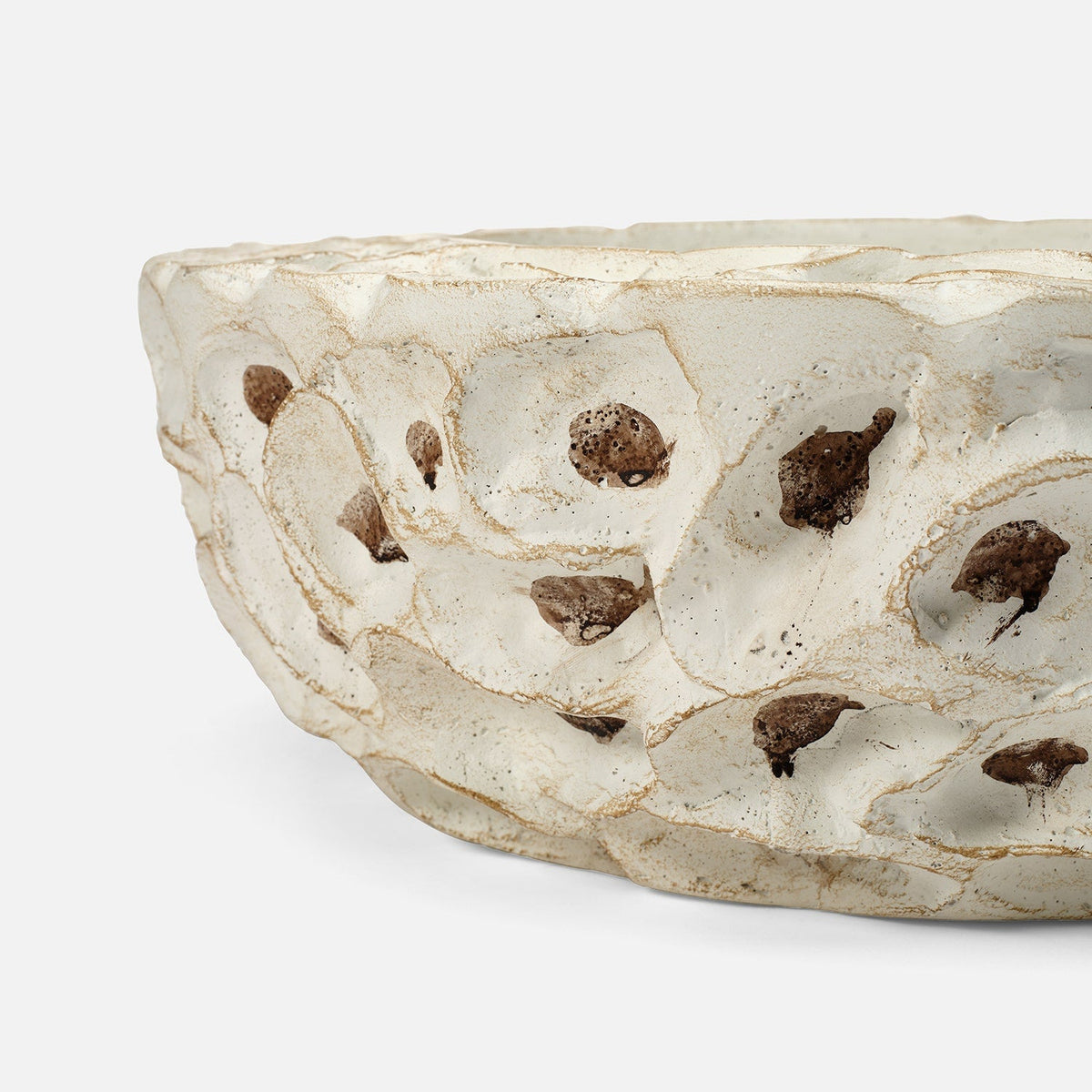 Malta Outdoor Bowl