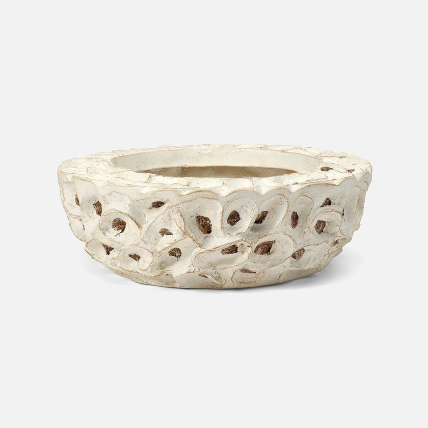 Malta Outdoor Bowl