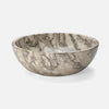 Mareo Marble Bowl - Multiple of 2