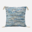 Margalo Tasseled Decorative Pillow - Multiple of 2