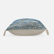 Margalo Tasseled Decorative Pillow - Multiple of 2