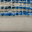 Margalo Tasseled Decorative Pillow - Multiple of 2