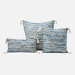Margalo Tasseled Decorative Pillow - Multiple of 2