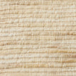 Margalo Cotton Jute Throw