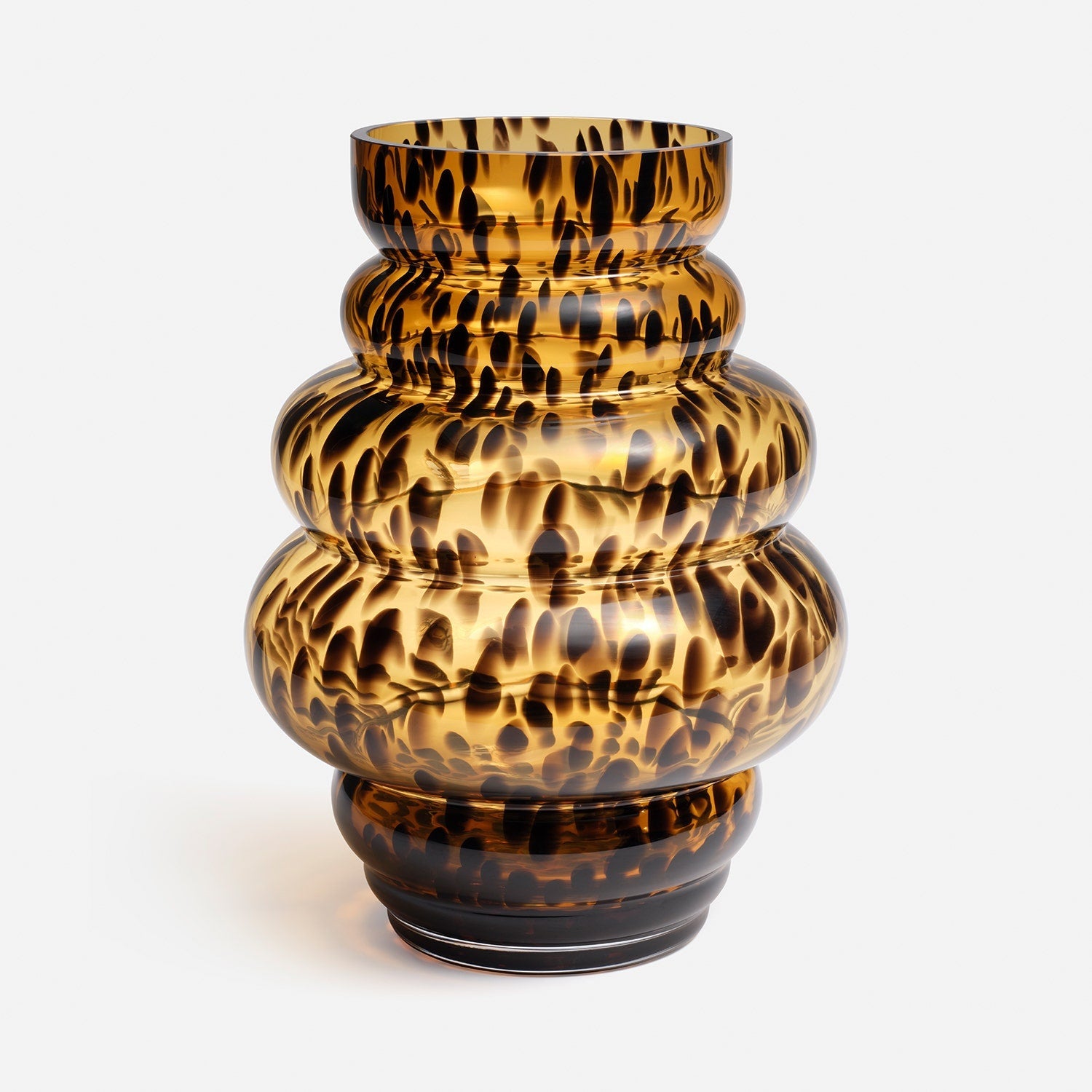 Marla Decorative Vase