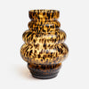 Marla Decorative Vase