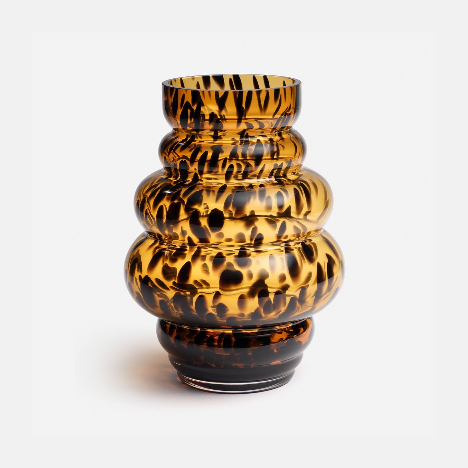 Marla Decorative Vase
