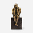 Matson Decorative Object