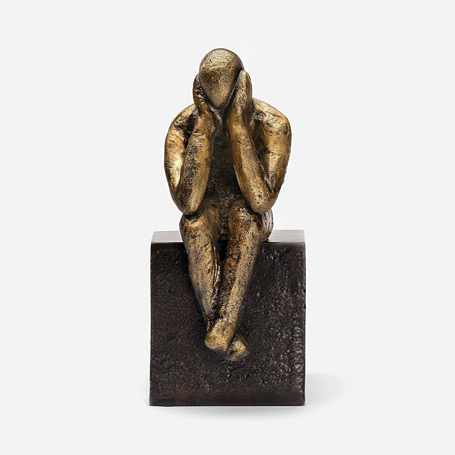 Matson Decorative Object