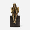 Matson Decorative Object