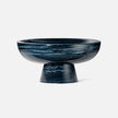 Menzel Resin Bowl