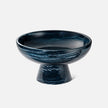 Menzel Resin Bowl