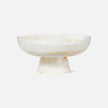 Menzel Resin Bowl