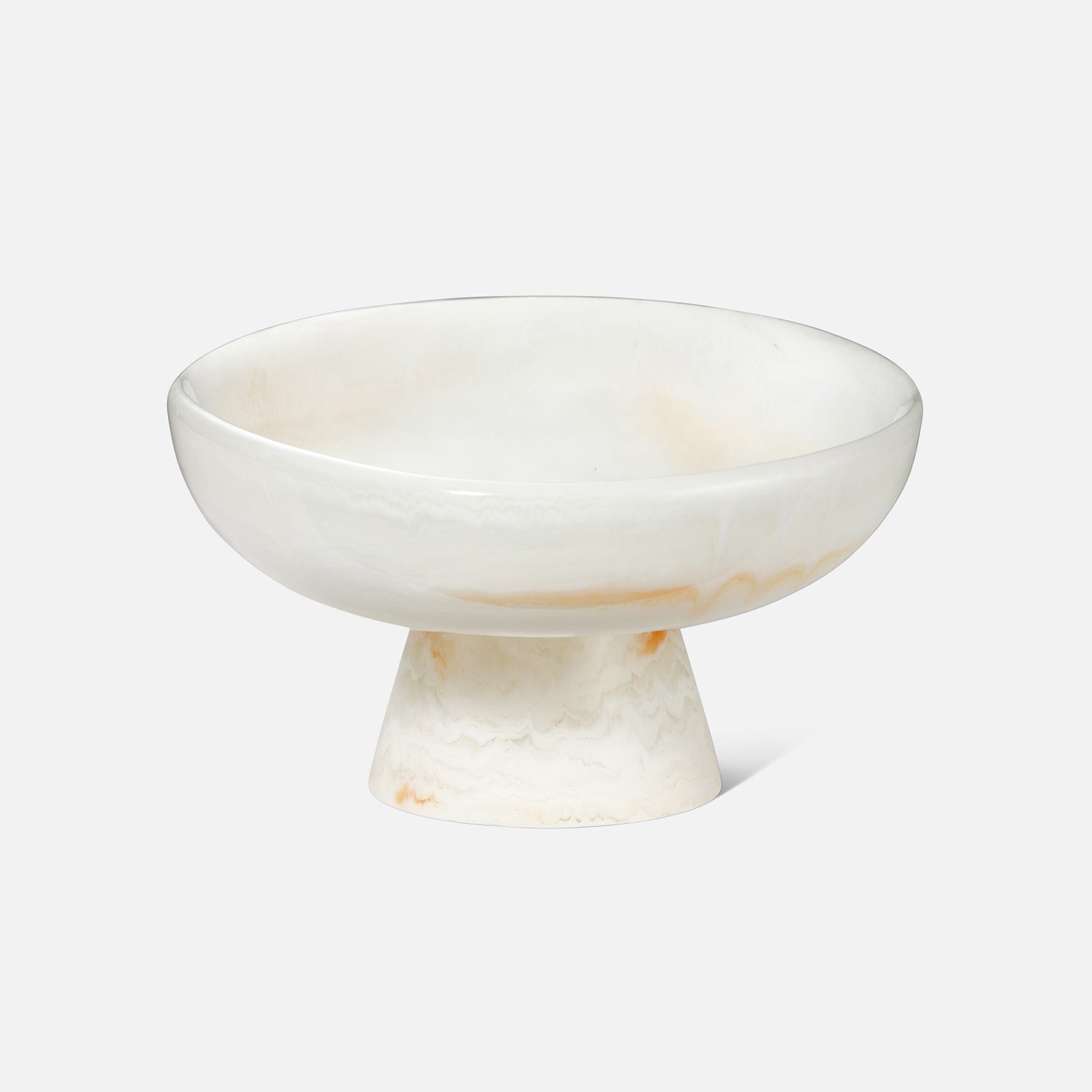 Menzel Resin Bowl