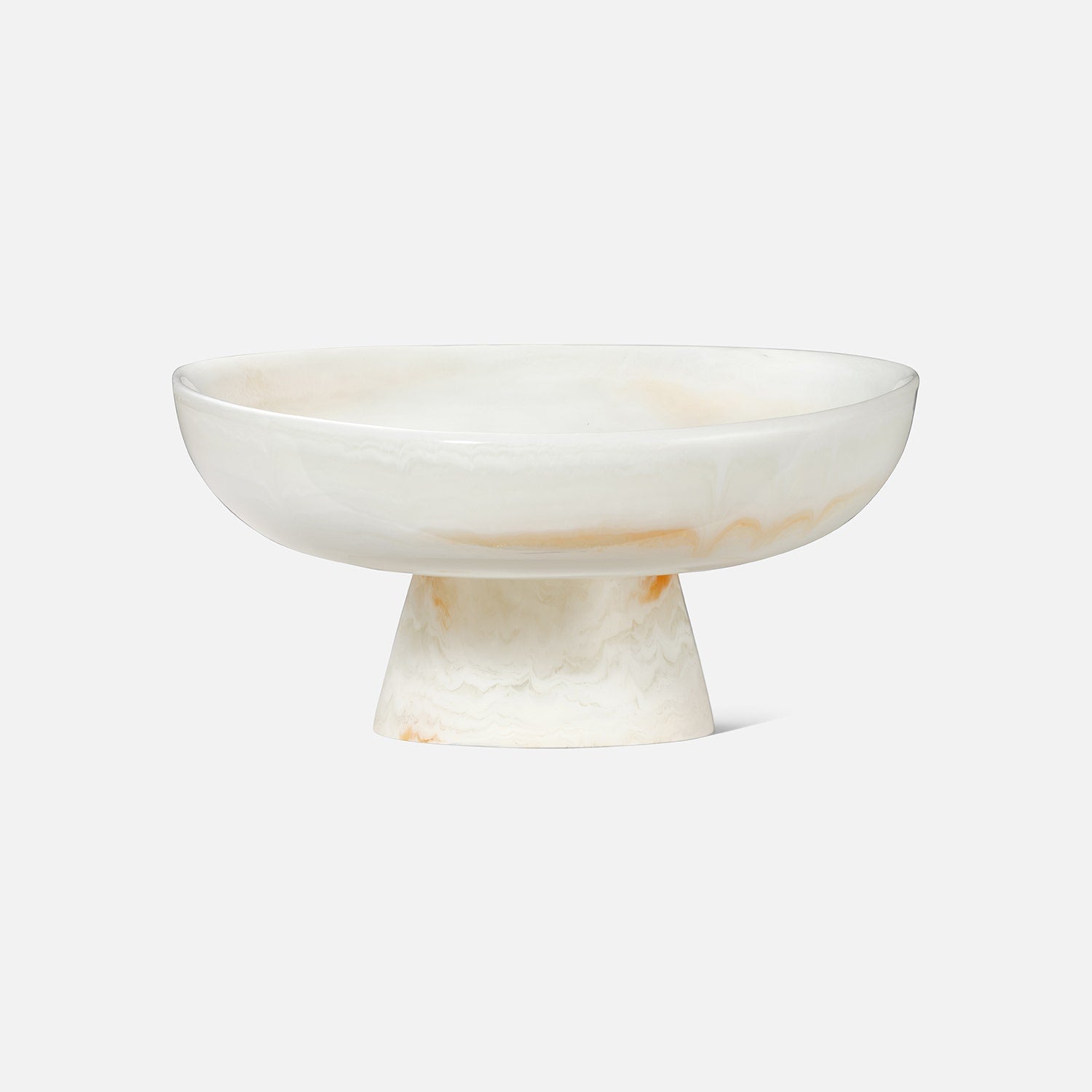 Menzel Resin Bowl