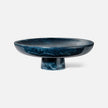Menzel Resin Bowl
