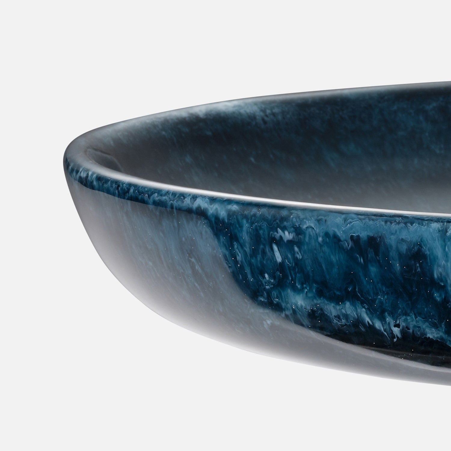 Menzel Resin Bowl