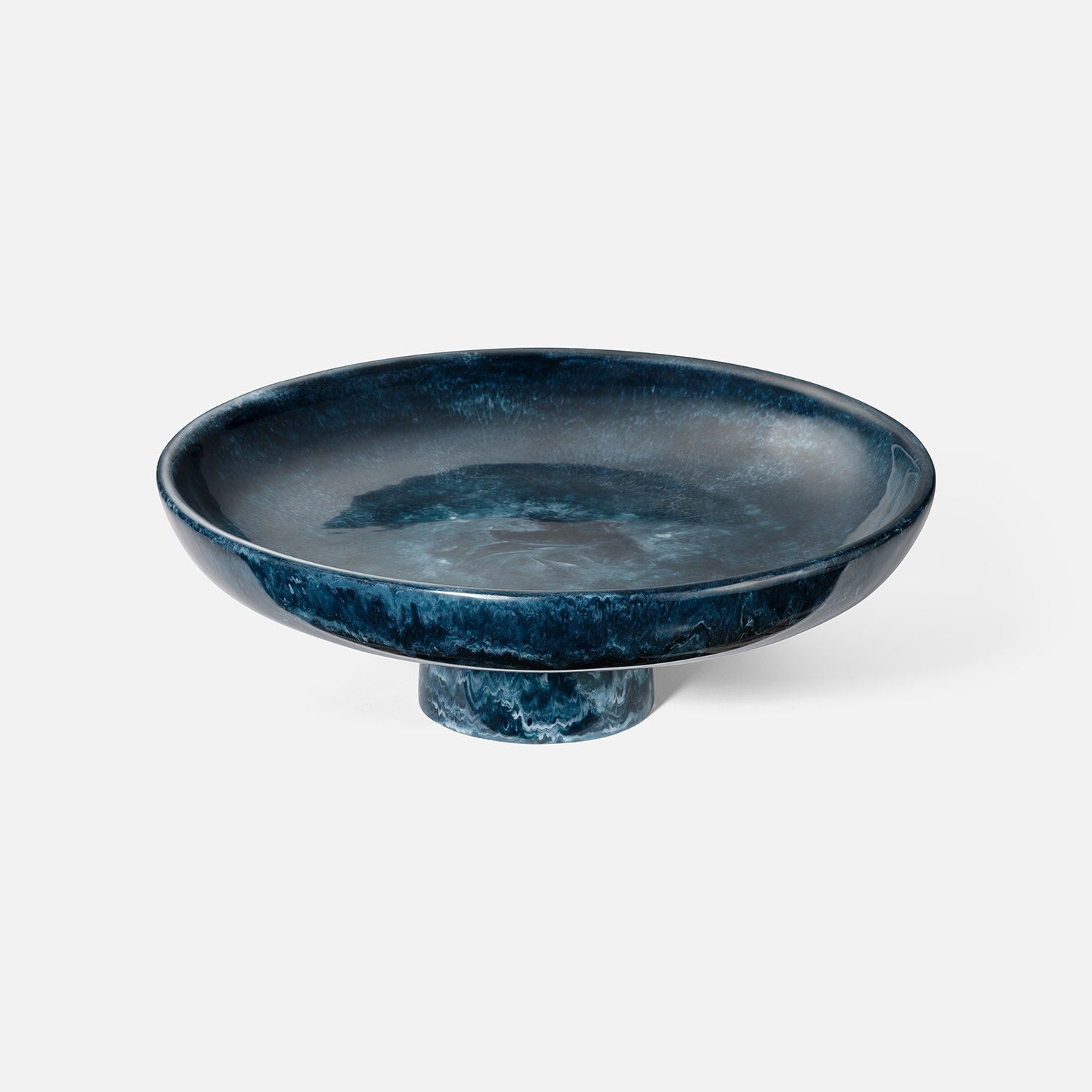 Menzel Resin Bowl