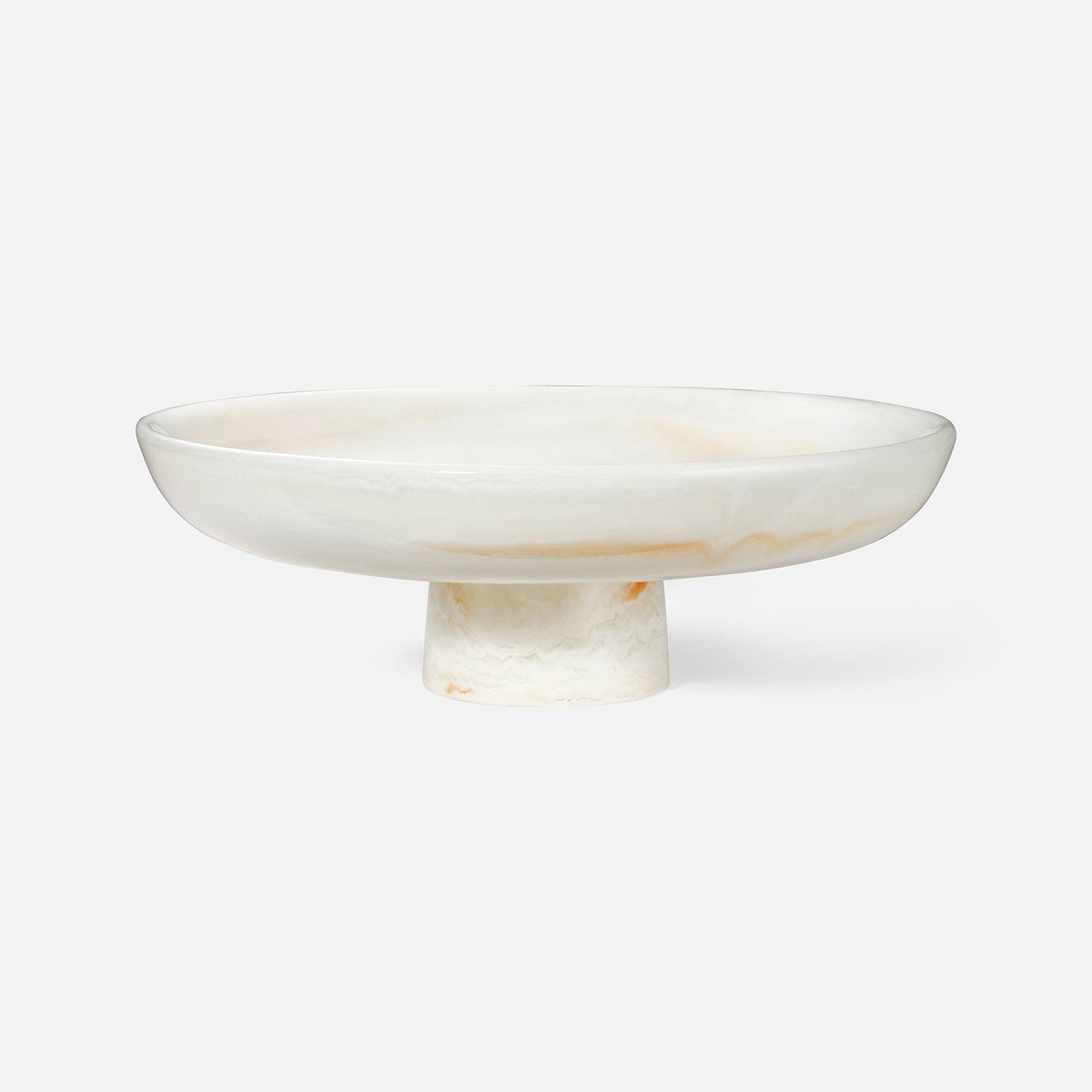 Menzel Resin Bowl