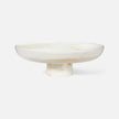 Menzel Resin Bowl