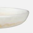 Menzel Resin Bowl